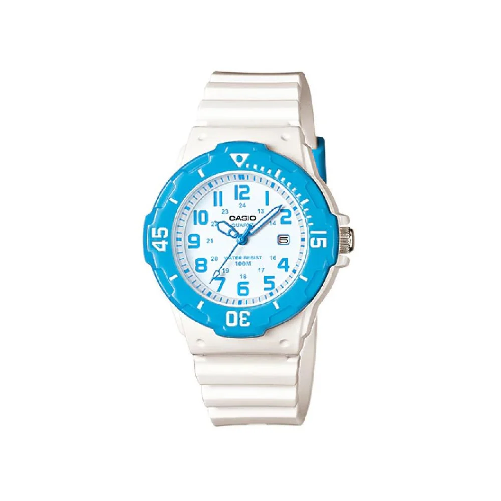 Casio Casio 4971850989073 34 mm kol saati