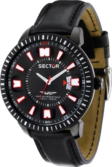 Sector Marine R3251119003 kol saati
