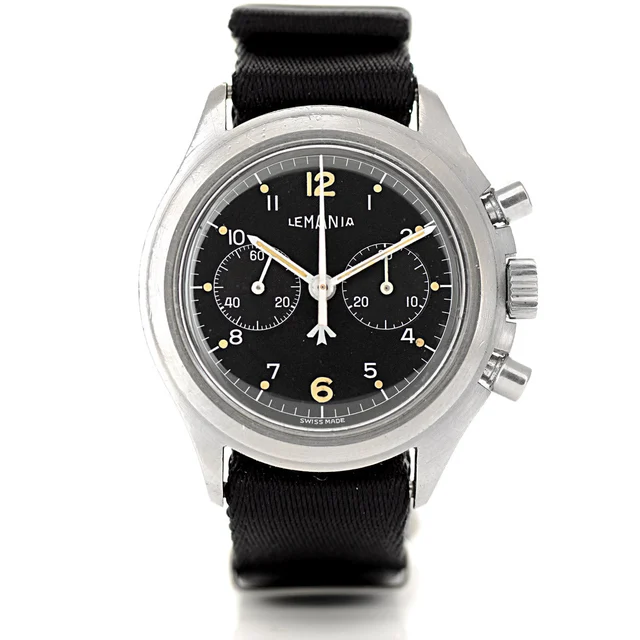 Mr. Jones Watches Mr. Jones Watches VW167 kol saati