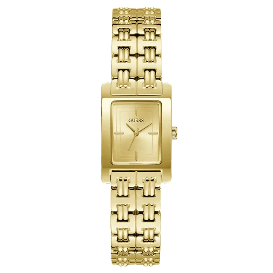 Guess GUGW1026L2 kol saati