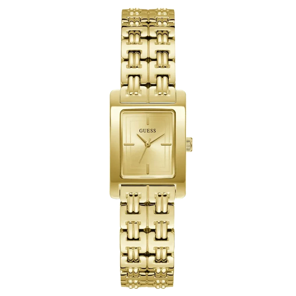Guess GUGW1026L2 23 mm kol saati
