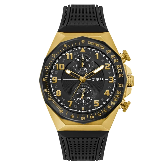 Guess GUGW0902G1 kol saati