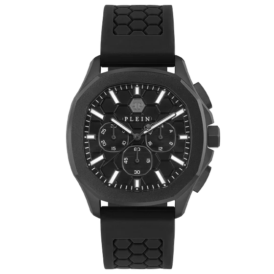 Philipp Plein PWSAA0823 kol saati