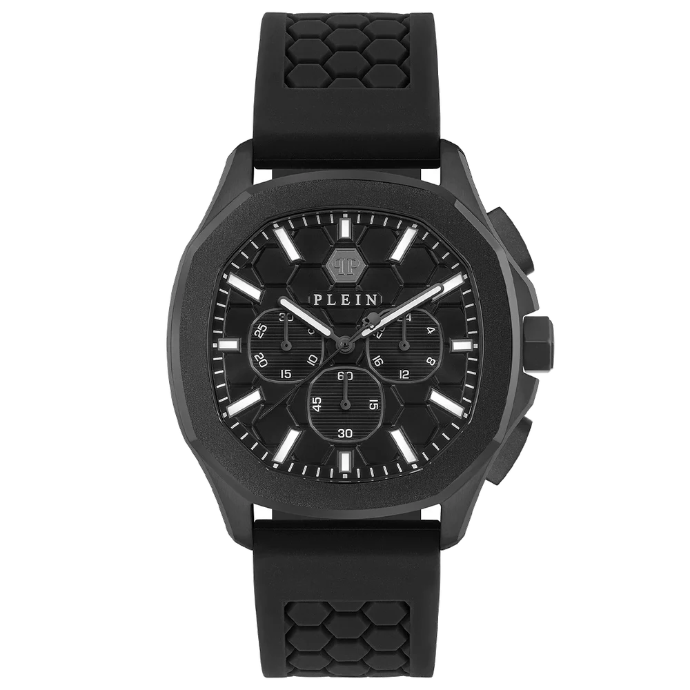 Philipp Plein PWSAA0823 42 mm kol saati