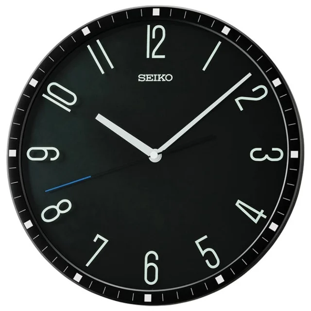 Seiko QXA818K kol saati