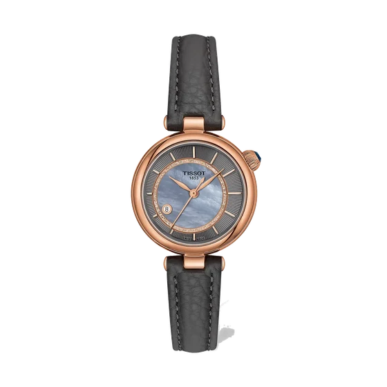 Tissot Désir 28mm T1522073653100 kol saati