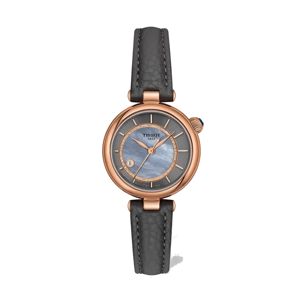 Tissot Désir 28mm T1522073653100 28 mm kol saati