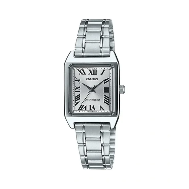 Casio LTP-V007D-7BUDF-P kol saati