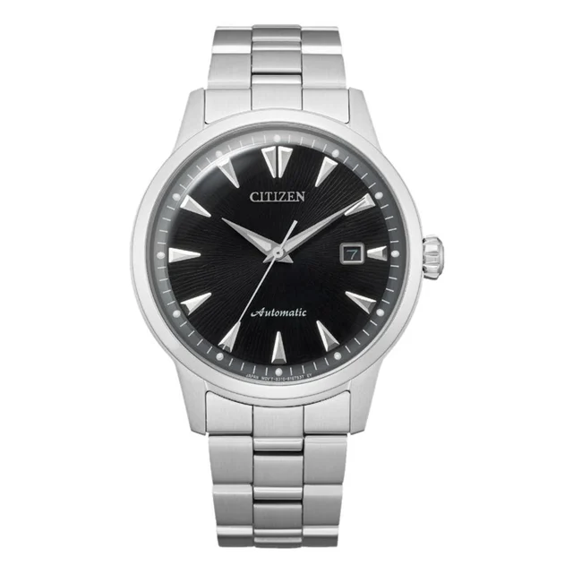 Citizen Citizen NK0001-84E kol saati