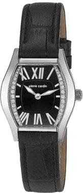 Pierre Cardin 104712F05 27 mm kol saati