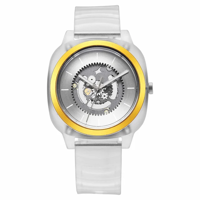 Fastrack Fastrack FA-3312PP01 kol saati