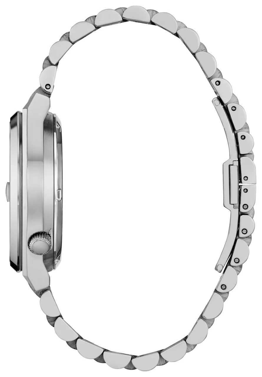 Citizen Tsuyosa 60 NK0020-55E 40 mm kol saati
