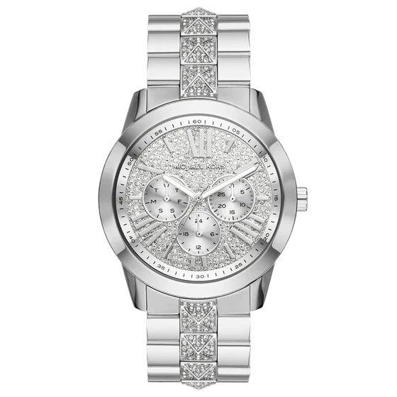 Michael Kors MK7262 kol saati