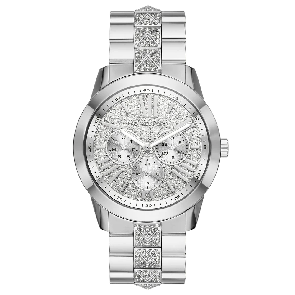 Michael Kors MK7262 42 mm kol saati