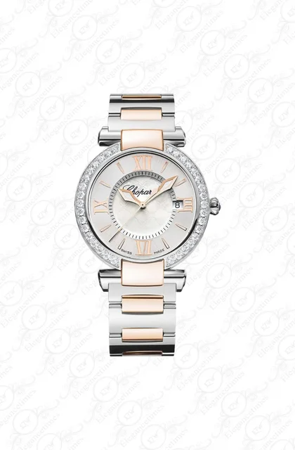 Chopard Imperiale kol saati