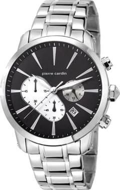 Pierre Cardin 105431F16 kol saati