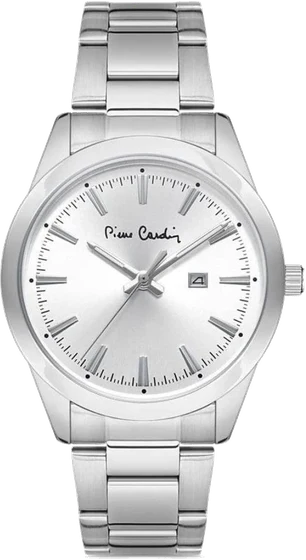 Pierre Cardin 800082F206 kol saati