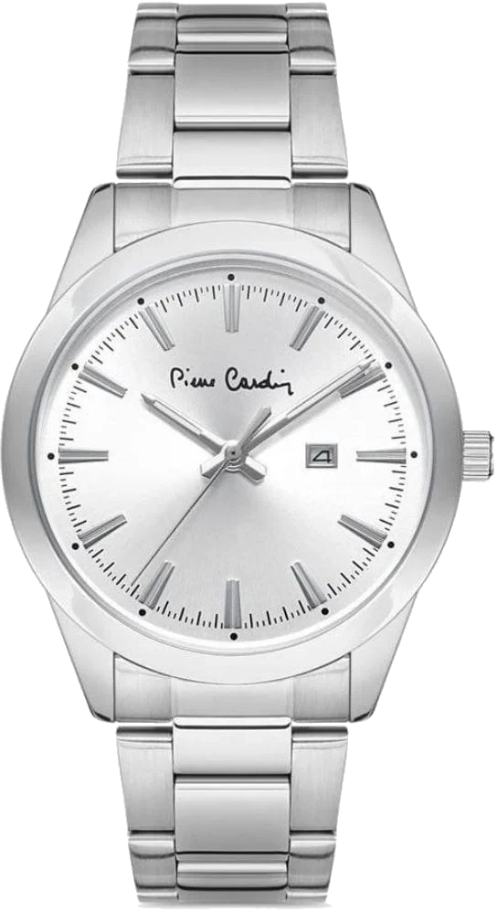 Pierre Cardin 800082F206 36 mm kol saati
