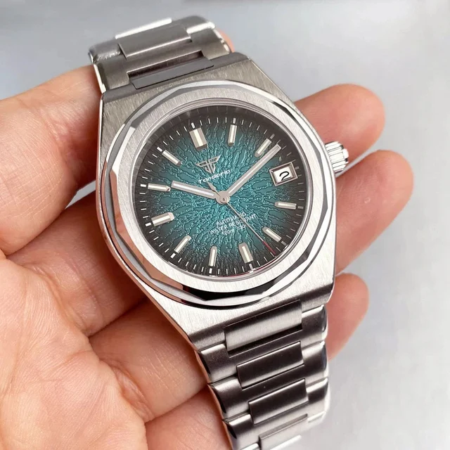 Tandorio Watches Tandorio Watches 12000056833739690 kol saati