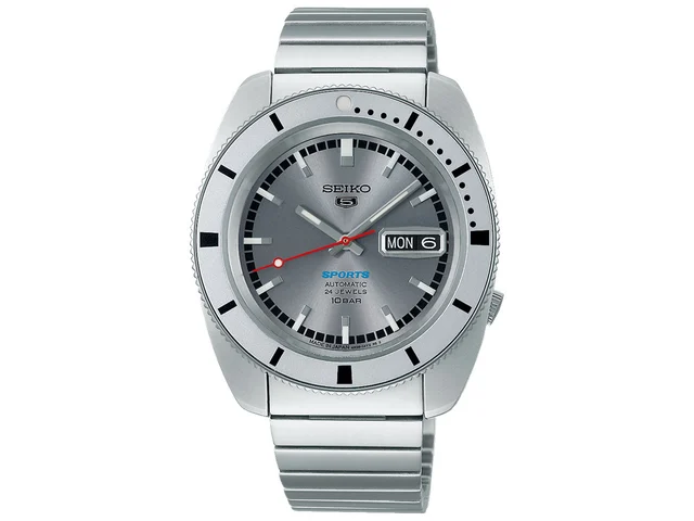 Seiko SBSA269 kol saati