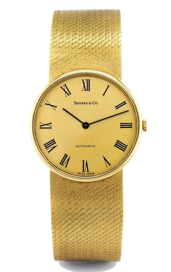Chopard CHOPARD REF. 1049 AUTOMATIC kol saati
