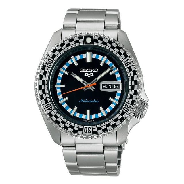 Seiko SBSA245 kol saati