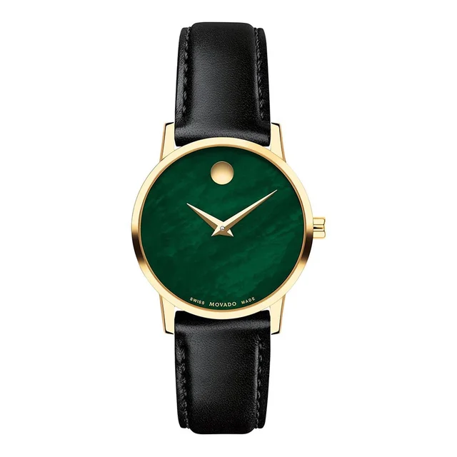 Movado Movado 607633M kol saati