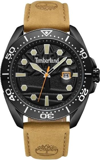 Timberland TDWGB2230601 kol saati