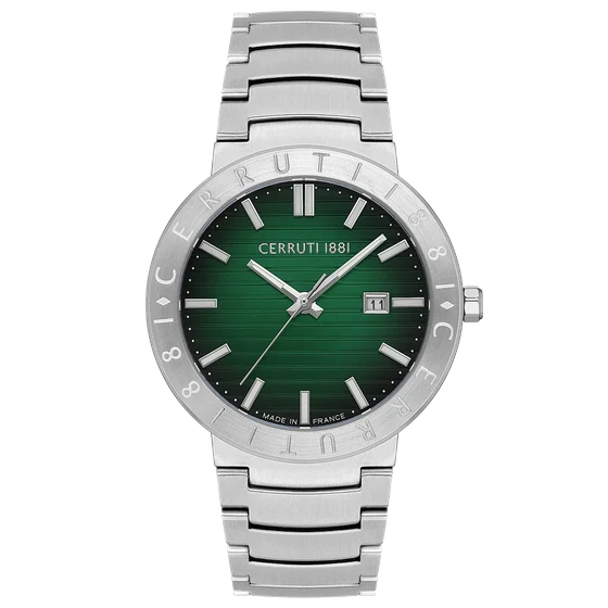 Cerruti 1881 CIWGA0043103 kol saati