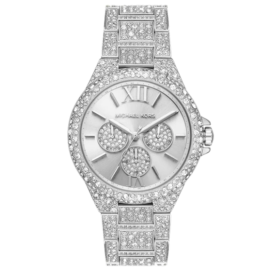 Michael Kors Camille MK6957 kol saati