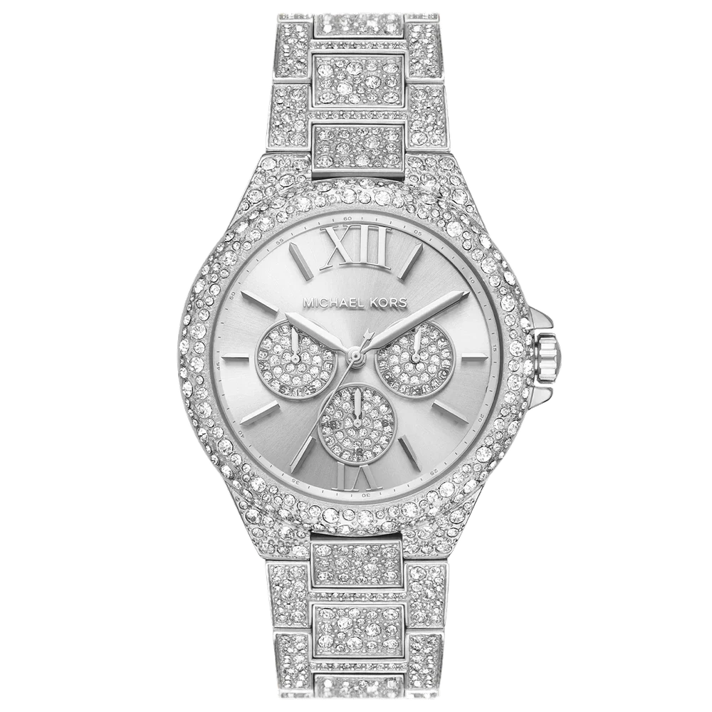 Michael Kors Camille MK6957 42 mm kol saati