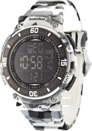 Timberland TBL.13554JPGY/02A TBL.13554JPGY-02A kol saati