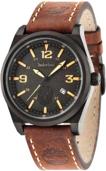 Timberland TBL.14641JSB/02 TBL.14641JSB-02 kol saati