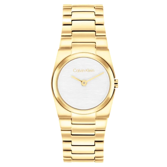 Calvin Klein CK Unite CK25100122 kol saati