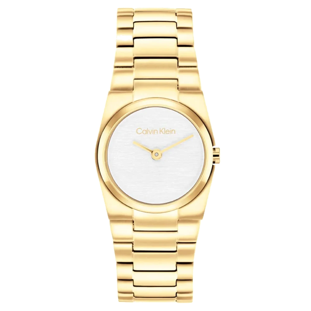 Calvin Klein CK Unite CK25100122 26 mm kol saati