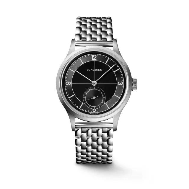 Longines Longines L28284536 kol saati