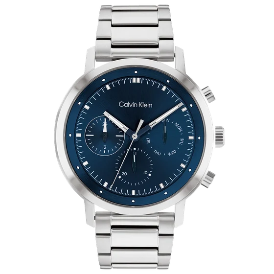 Calvin Klein Gauge CK25200063 kol saati