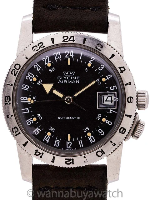 Glycine Glycine 49958 kol saati