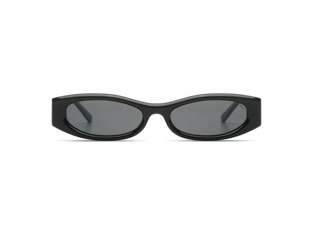 Komono Morel Black Inkcap KOM-S20550 kol saati