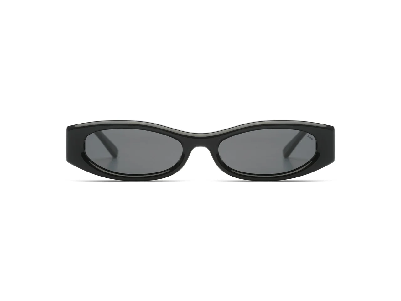 Komono Morel Black Inkcap KOM-S20550 kol saati