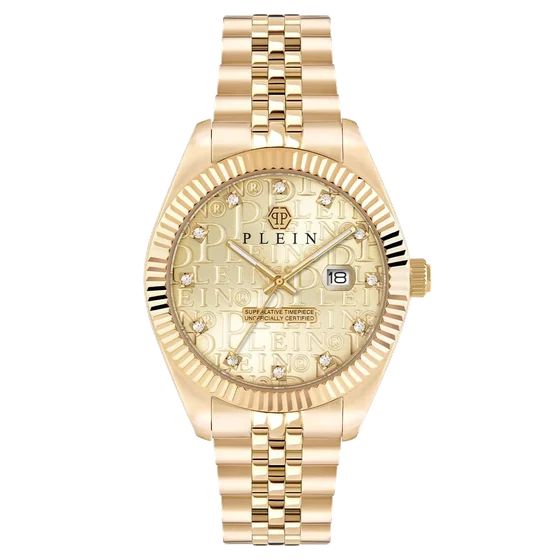 Philipp Plein PWMFA0525 kol saati
