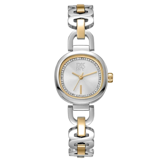 DKNY DK1L139M0055 kol saati