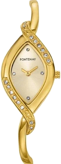 Fontenay UG233ZFR kol saati
