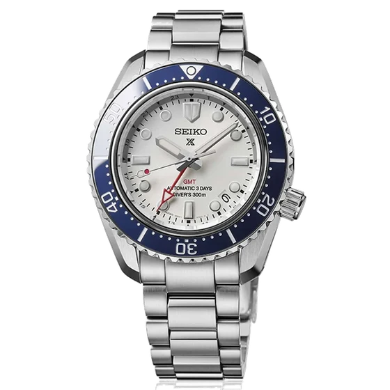 Seiko SEIPB519J kol saati
