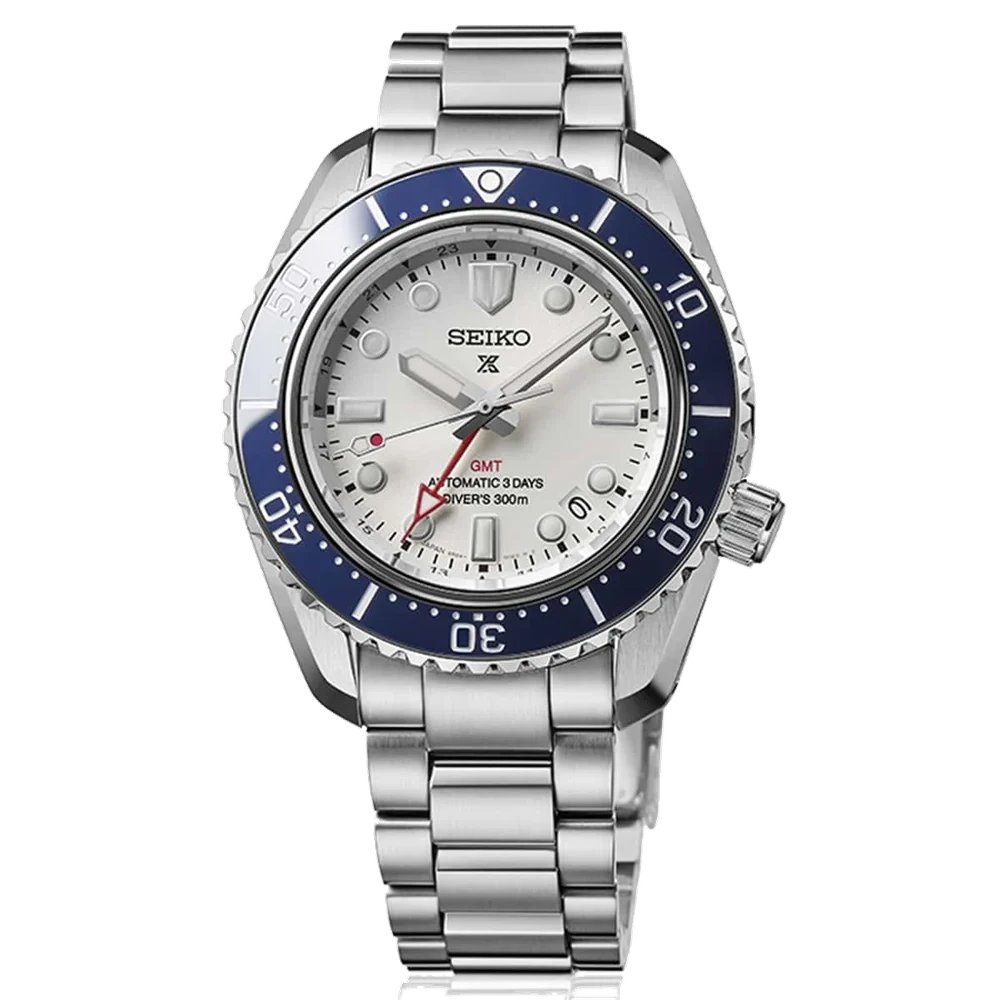 Seiko SEIPB519J 42 mm kol saati