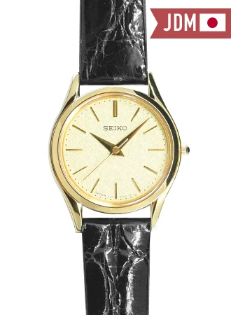 Seiko SWDL160/SKO kol saati
