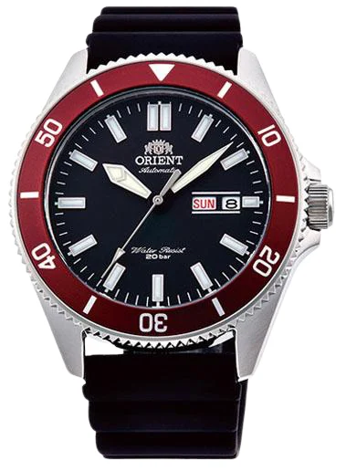 Orient Orient O535 kol saati