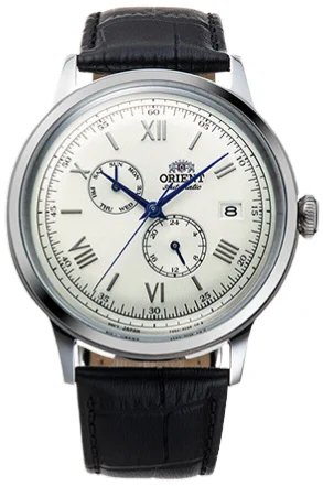 Orient Orient O773 41 mm kol saati