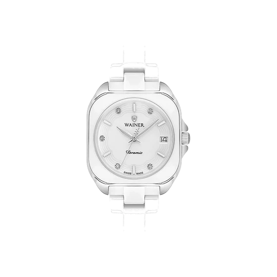 WAINER WA.18070-A kol saati