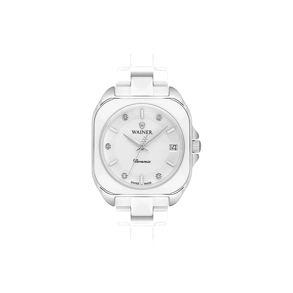 WAINER WA.18070-A 30 mm kol saati